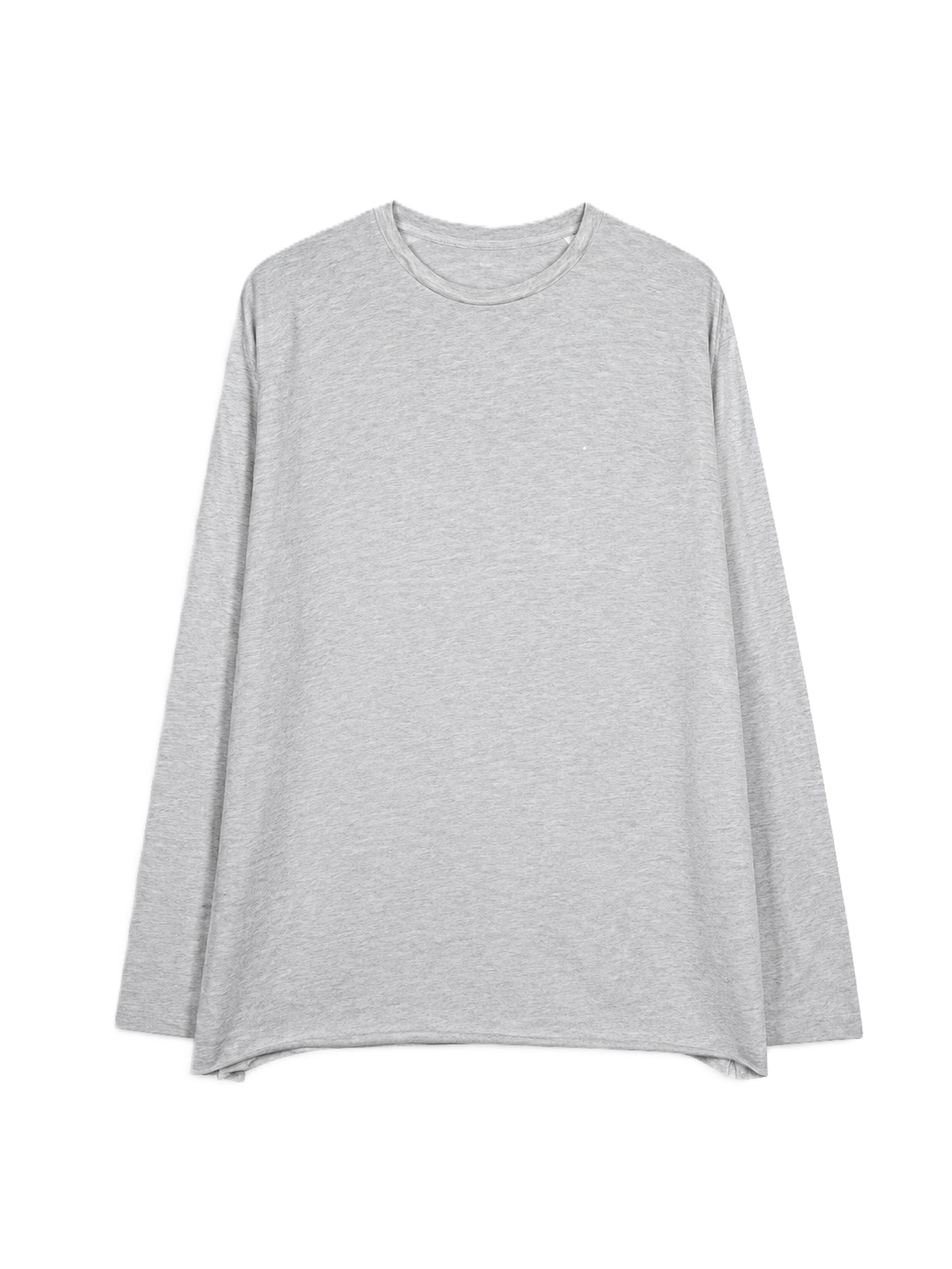 Лонгслив Oversize