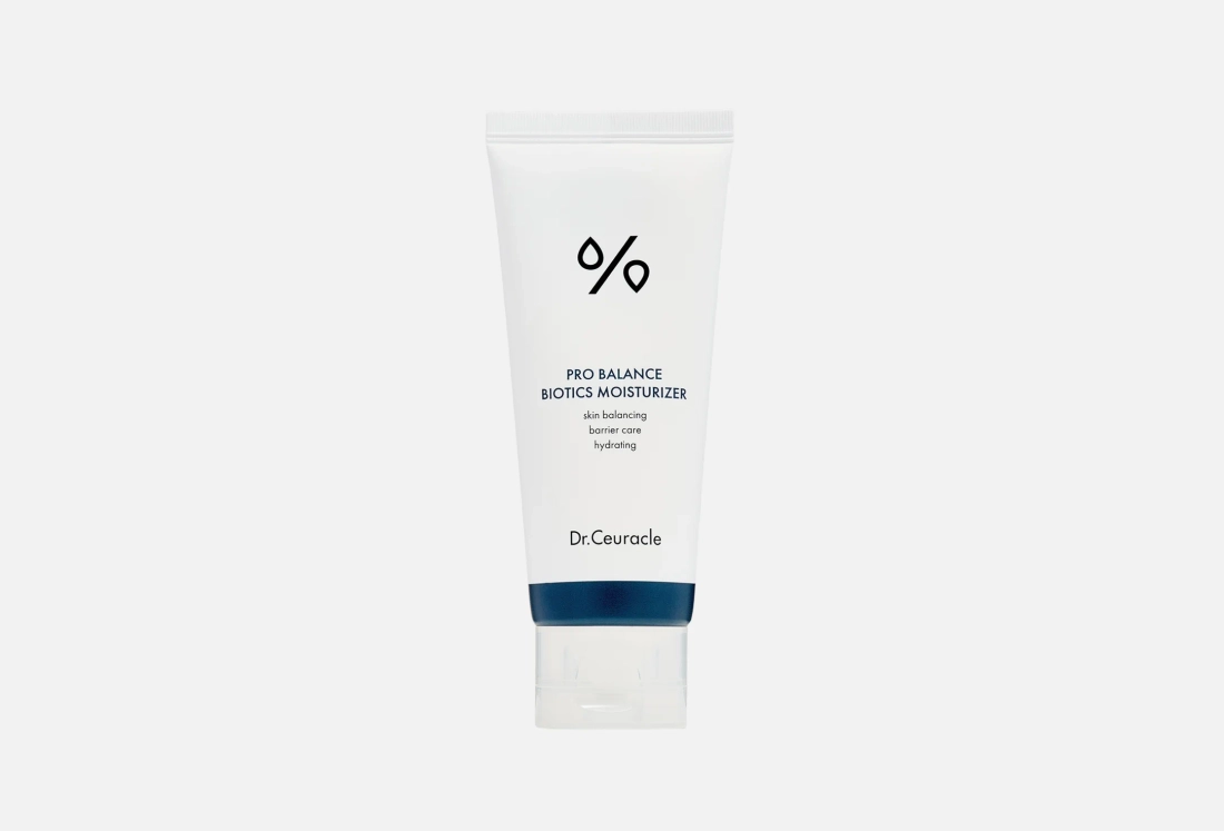 Pro Balance Biotics Moisturizer